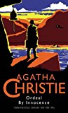 Book Ordeal by Innocence free