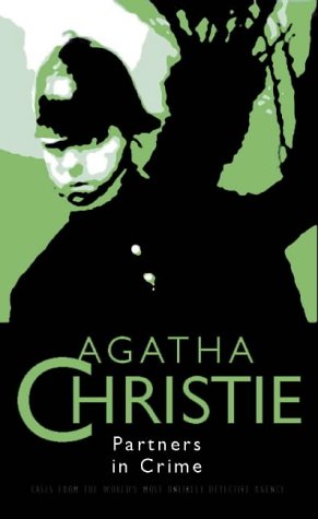 Book Partners in Crime (Agatha Christie Collection) free
