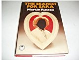 Book Search for Sara free