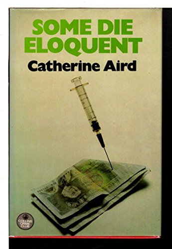Book Some die eloquent free