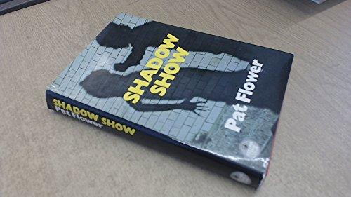 Book Shadow Show free