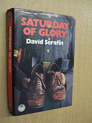 Book Saturday of glory free
