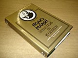 Book SPINSTERS IN JEOPARDY: FIFTY GOLDEN YEARS OF CRIME 1930-1980. free
