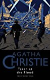 Book Taken at the Flood (Agatha Christie Collection) free