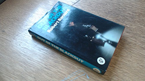 Book Out of the Blackout free