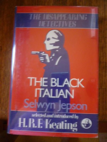 Book The Black Italian free