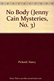 Book No Body (Jenny Cain Mysteries, No. 3) free