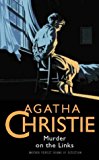 Book The Murder on the Links (Agatha Christie Collection) free