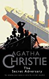 Book The Secret Adversary (Agatha Christie Collection) free