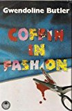 Book Coffin in fashion free
