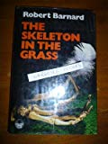 Book The Skeleton in the Grass free