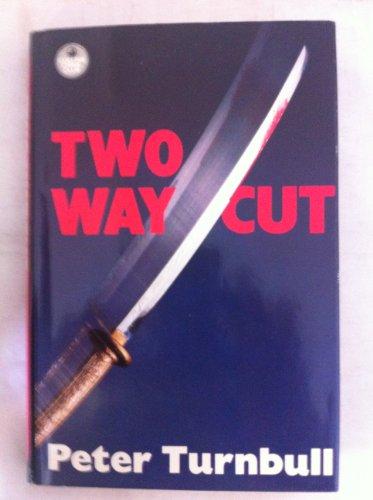 Book Two Way Cut free