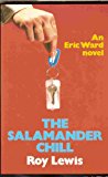 Book The Salamander Chill free