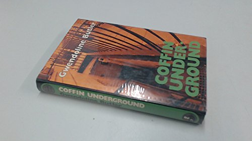 Book Coffin Underground free