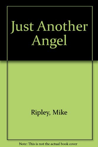Book Just Another Angel - Ripley free