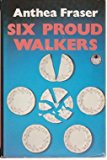 Book Six proud Walkers free