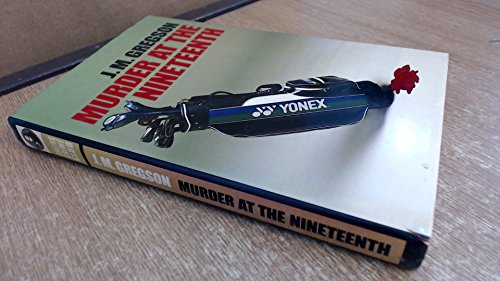 Book Murder at the Nineteenth (Collins Crime) free