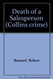 Book Death of a Salesperson (Collins crime) free