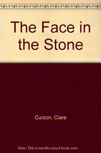 Book The Face in the Stone free