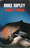 Book Angel Touch (Crime Club) free