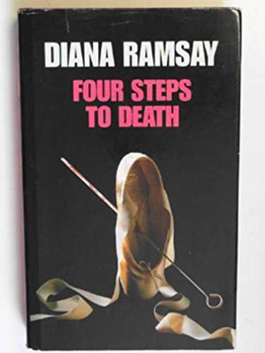 Book Four steps to death free