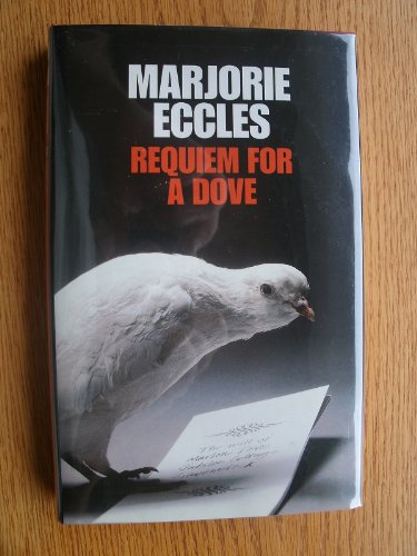 Book Requiem for a Dove free
