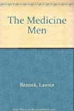 Book The Medicine Men free