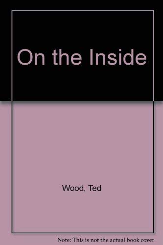 Book On the Inside free
