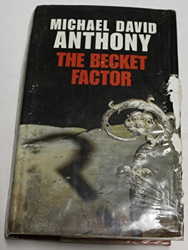 Book The Becket Factor free