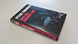 Book And Did Murder Him - 1st Edition/1st Printing free