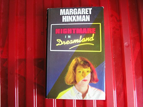 Book Nightmare in Dreamland free