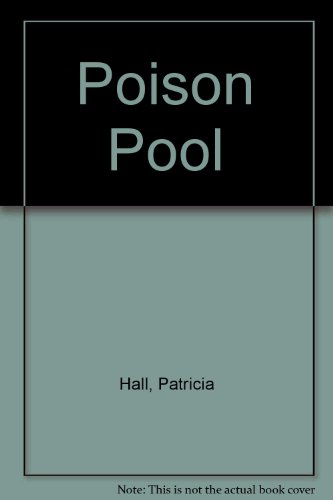 Book The poison pool free