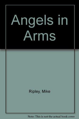 Book Angels in arms free