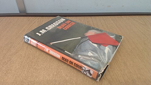 Book Dead on Course free
