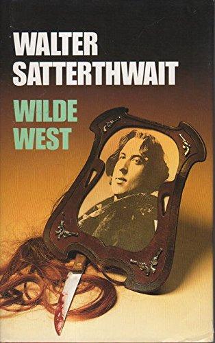 Book Wilde West free