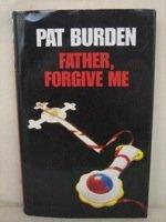 Book Father, Forgive Me free
