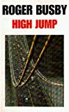 Book High Jump free