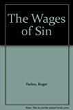 Book The Wages of Sin free