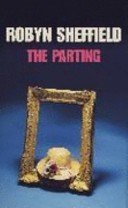 Book The Parting free