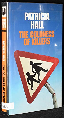 Book Coldness of Killers, The free