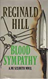 Book Blood Sympathy (A Joe Sixsmith Novel) free