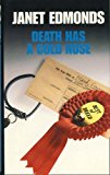 Book Death Has a Cold Nose free Book Death Has a Cold Nose free