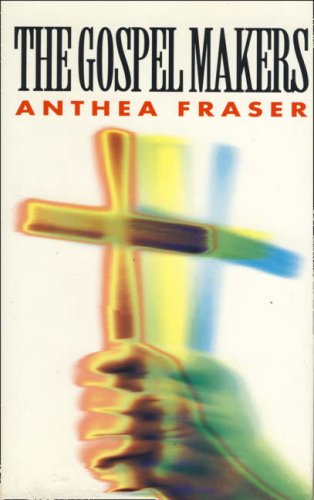 Book The Gospel Makers free