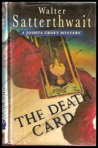 Book The Death Card free