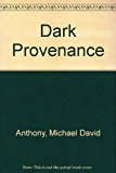 Book dark Provenance free