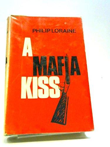 Book Angel Confidential (Collins Crime) free