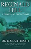 Book On Beulah Height (Dalziel & Pascoe Novel) free