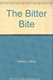 Book The Bitter Bite free