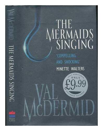Book The Mermaids Singing free