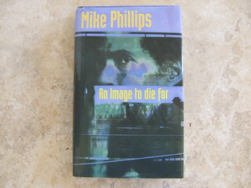 Book An Image to Die For free